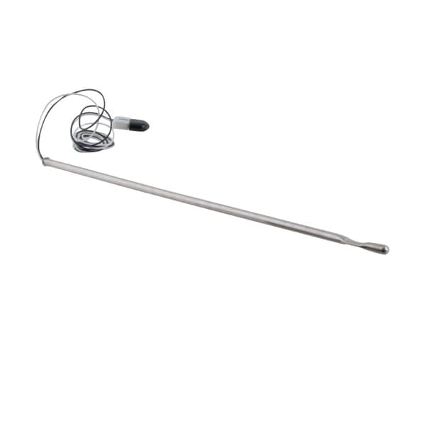 Probe (Axiom) For Bunn - Part# Bu28891-1002